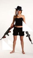 agnes-tommyguns-pose3