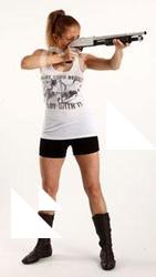 agnes-shotgun-pose1-aiming