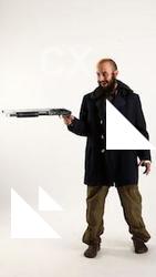 edgar-shotgun-pose5