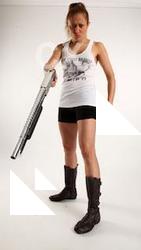 agnes-shotgun-pose2