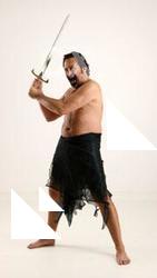 jerry-sword-pose1-attack