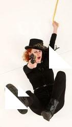 victoria-steampunk-pistol-rope-swing