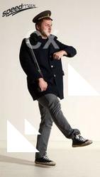 smax-jack-army-marching-shotgun