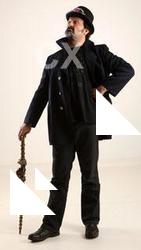 jerry-steampunk-cane-pose1