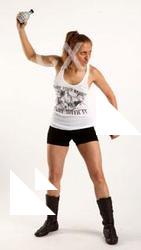 agnes-throwing-grenade2