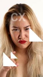 kayaa-fe-threatening