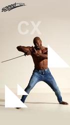 smax-eduardo-katana-slash-pose2