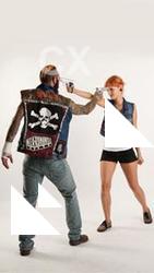 EDGAR-PISTOLS-POSE3-SHOOTOUT