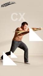 smax-jack-stick-spell-pose2