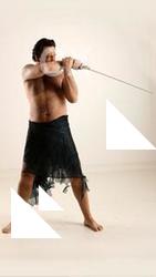 jerry-sword-pose3-defend 