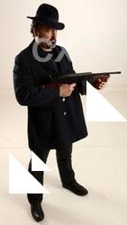 jerry-tommygun-pose1-aiming