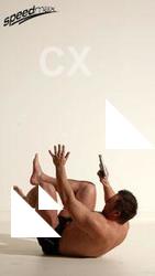 smax-jack-somersault-pistol