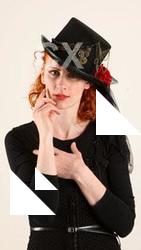 victoria-fe-thinking