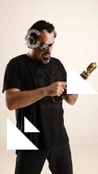 jerry-steampunk-phone-pose1-dialing