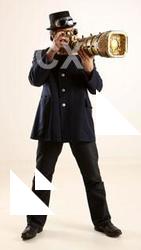 jerry-steampunk-camera