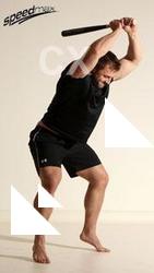 smax-jack-bat-hit-pose1