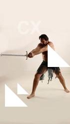 jerry-sword-pose4-slash