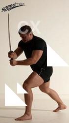 smax-jack-katana-slash-pose1