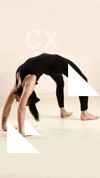 claudia-stretch-pose3-bridge