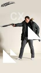 smax-jack-drawing-shotgun