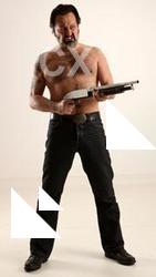 jerry-shotgun-shooting