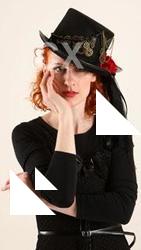 victoria-fe-wondering