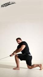 smax-jack-katana-slash-pose2