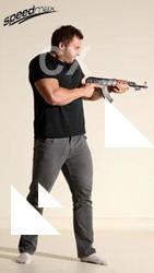 smax-jack-shooting-ak47