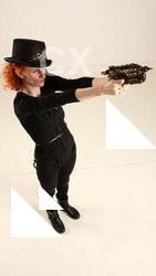 victoria-steampunk-pistol-aiming