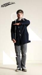 smax-jack-army-drill-command-shotgun