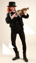 victoria-steampunk-carbine-shooting