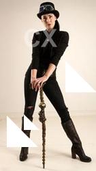 claudia-steampunk-cane-lean-on