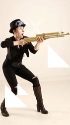 claudia-steampunk-rifle