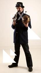 jerry-steampunk-pipe-bomb