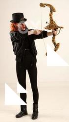 victoria-steampunk-bow-aiming