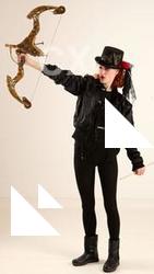 victoria-steampunk-bow-neutral