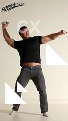 smax-jack-throwing-grenade