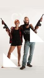 COUPLES5-TOMMYGUNS-NEUTRAL-POSE