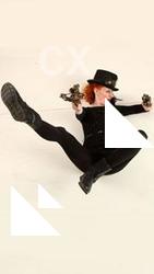 victoria-steampunk-crossbow-pistols-pose2