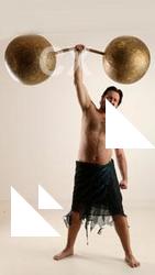 jerry-dumbbell-weights-lift