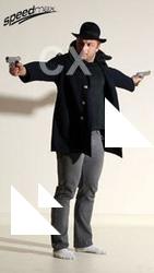 smax-jack-drawing-pistol-aiming