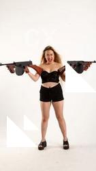 kaya-tommyguns-shooting