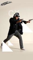 smax-jack-drawing-pistol-shooting