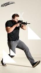 smax-jack-kneeling-m4a1-aiming