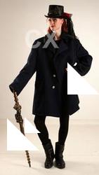 victoria-steampunk-standing-cane-pose
