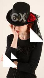 victoria-fe-disappointment