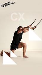 smax-jack-katanas-attack-pose2