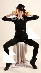 victoria-steampunk-bite-rope