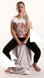 kayaa-horse-riding-pose 