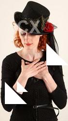 victoria-fe-emotionally-moved 